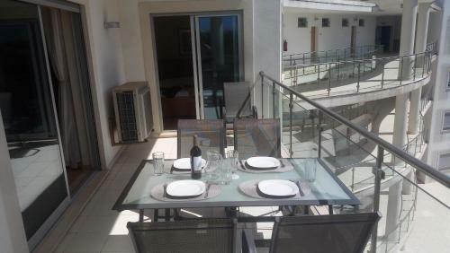 Albufeira Apartment Holiday Rentals