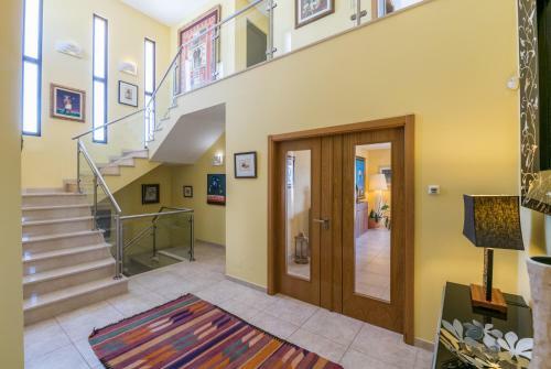 Villa Gal� Beach - 100 Meters From Gal� Beach