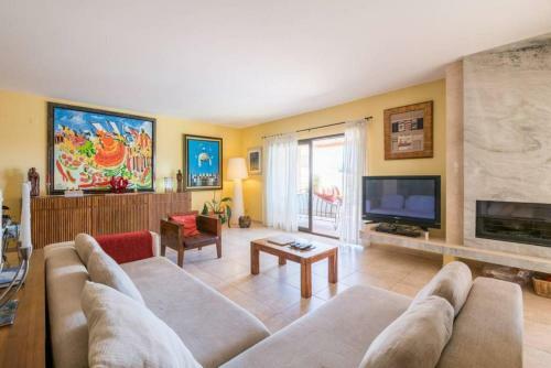 Villa Gal� Beach - 100 Meters From Gal� Beach