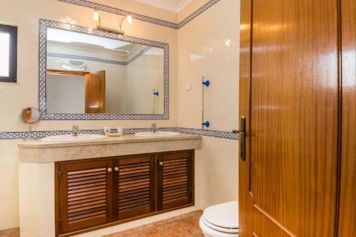 Villa Akivillas Albufeira Florio