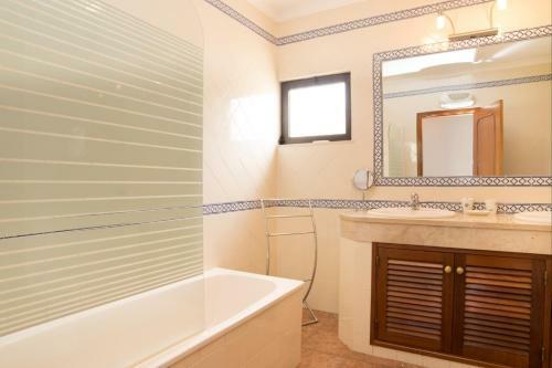 Villa Akivillas Albufeira Florio