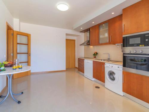 Apartment By The Sea