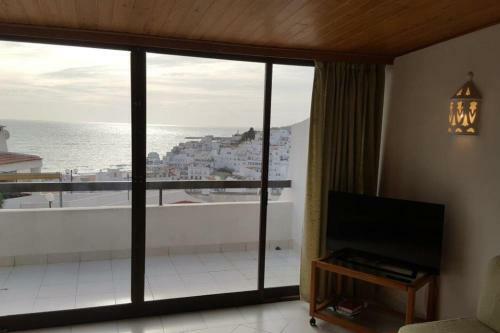 Apartamento Albufeira, One Step To The Beach (13)