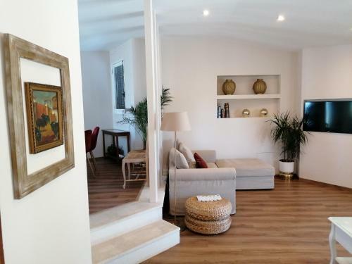 Villa 15, Very Cozy On Oura Beach, Albufeira