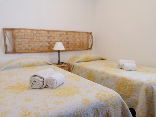 Villa 15, Very Cozy On Oura Beach, Albufeira