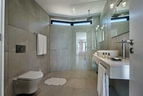 Forte S�o Jo�o Villas Da Praia
