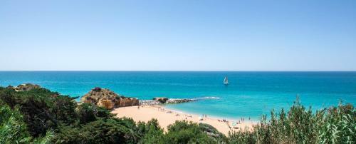 Forte S�o Jo�o Villas Da Praia