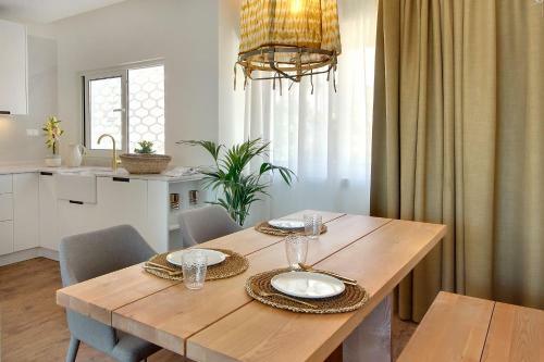 New! Apartamento Boavista-sea View