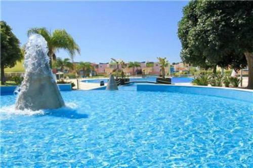 Apartamentos Da Orada T1- A122 Marina de Albufeira
