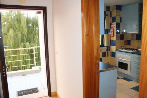 Apartamentos Da Orada T1- A122 Marina de Albufeira