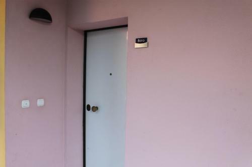 Apartamentos Da Orada T1- B010 Marina De Albufeira