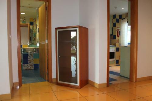 Apartamentos Da Orada T1 1- H003 Marina de Albufeira