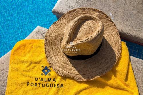 Pine View Apartment Dalma Village Albufeira
