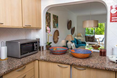 Pine View Apartment Dalma Village Albufeira