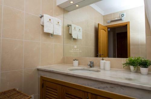 Pine View Apartment Dalma Village Albufeira