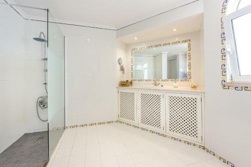 Villa Cec�lia