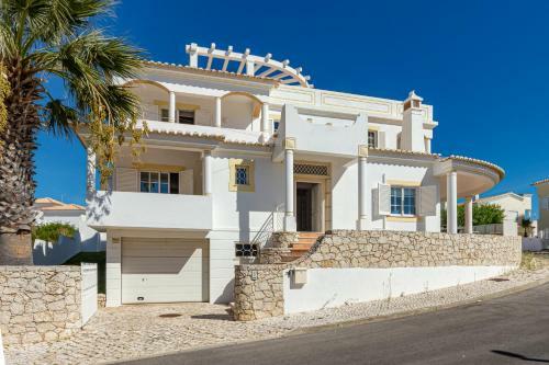 Villa Cec�lia