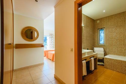 Villa Rosemary - Albufeira Surf & Beach