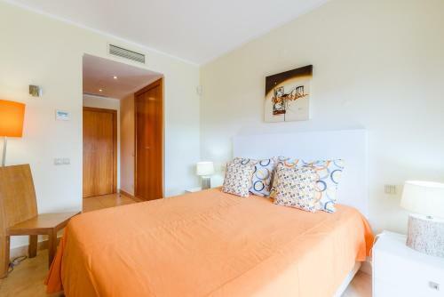 Villa Rosemary - Albufeira Surf & Beach