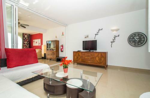Aveiros Beach Apartment - D�alma Poncet