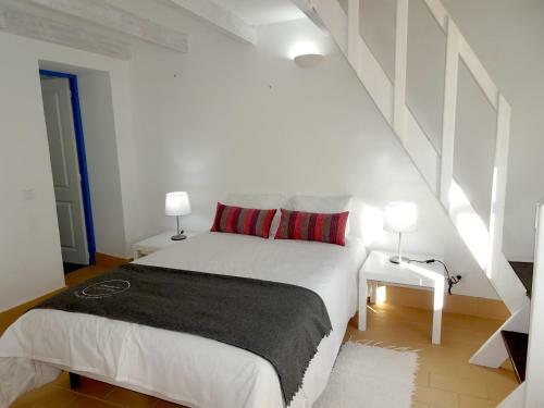Villa Gold Cip