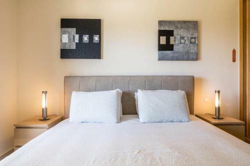Luxury Apartment In S�o Rafael