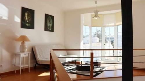 Villa Girassol Privat Pool Beach Albufeira