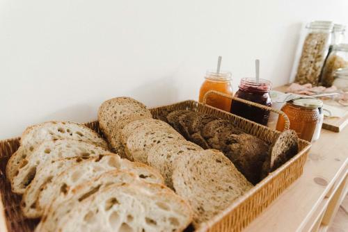 Albergue Surf Cascais - Surf Villa