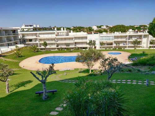 Apartamento Monte Da Balaia By Sunny Deluxe