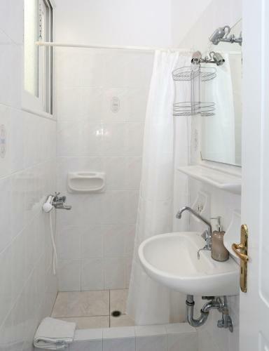 Apartamento Yiannis Studios