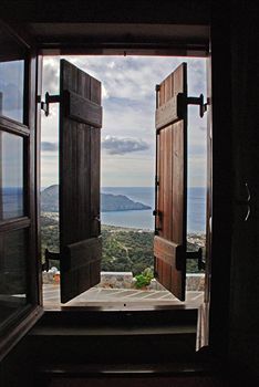 Hotel Stefanos Village