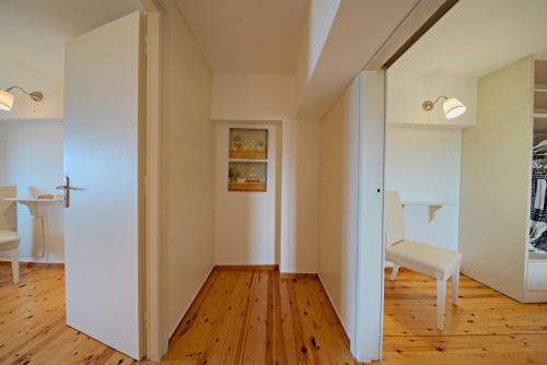 Village Apartments