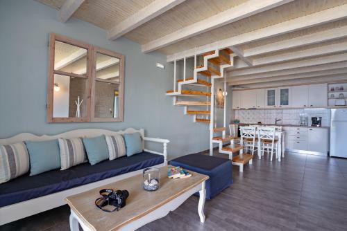 Village Apartments