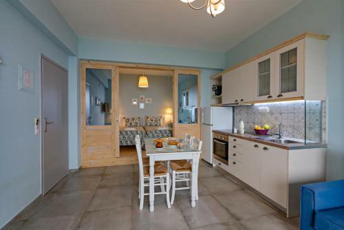 Village Apartments