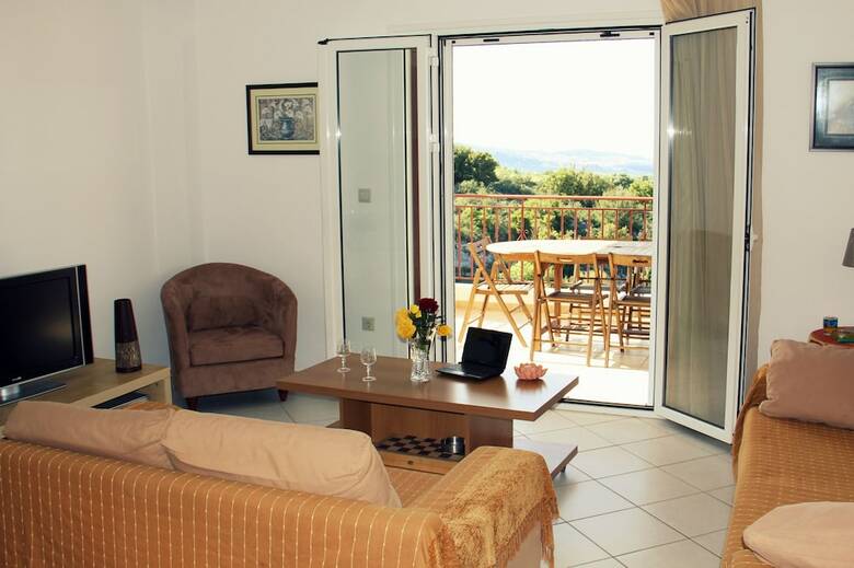 Europes Villas