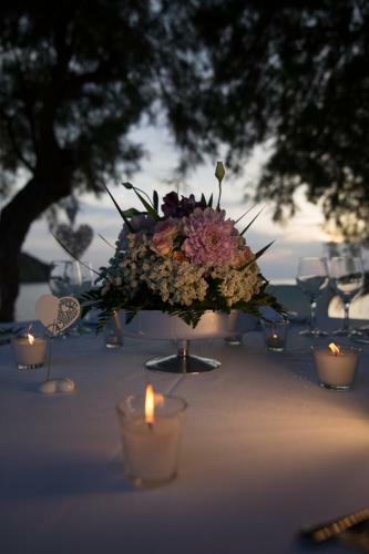 Aphrodite Hotel