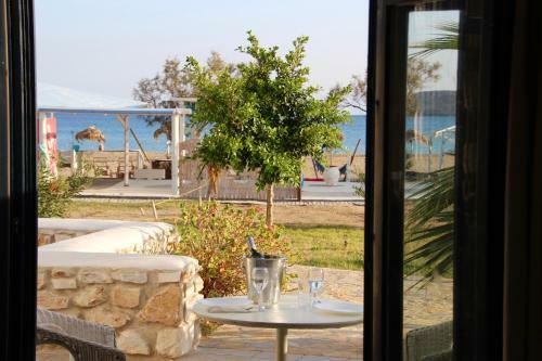 Apartamento Porto Paradiso