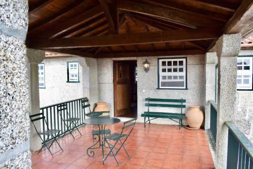 Apartamento Cosy 2br Home With Pool By Guestready