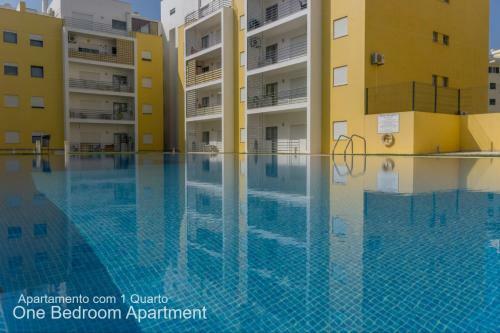 Apartamento Akisol Arma��o De P�ra Tale