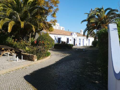 Apartamento Algarent Quinta Velha Jolie 11