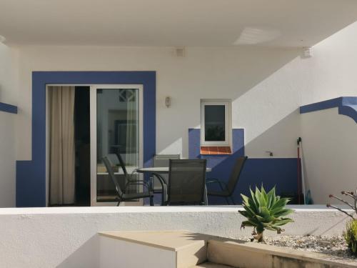Apartamento Algarent Quinta Velha Jolie 11