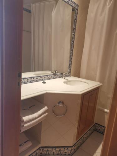 Apartamento Algarent Quinta Velha Jolie 11