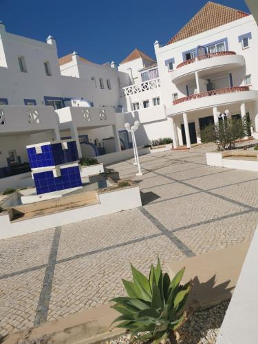Apartamento Algarent Quinta Velha Jolie 11