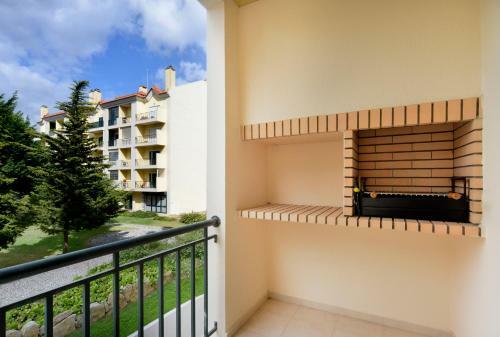 Gorgeous Beach Apartment 6pax - Checkinhome