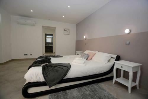 Bed & Breakfast Carvoeiro Beb And Spa