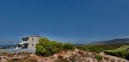Villa Exclusive Golf Retreat By The Getaway Collection