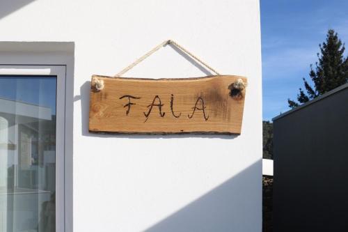 Artvilla Tourism Houses