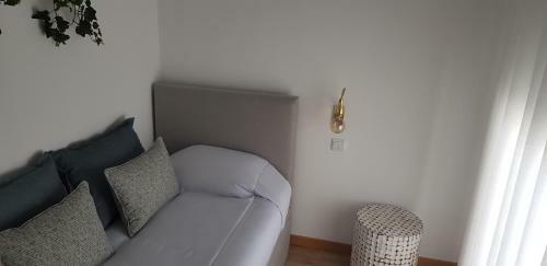 Artvilla Tourism Houses