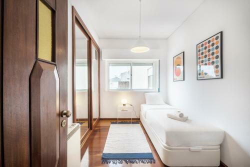 Olala We Apartment