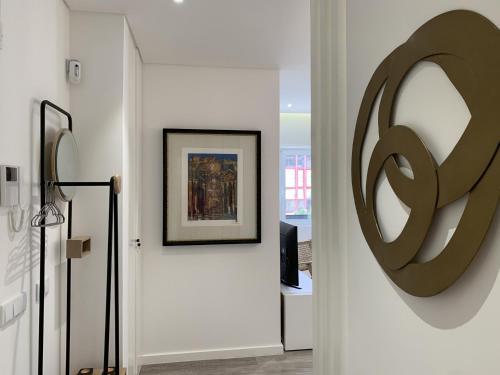Cascais Downtown Premium Apartment 2